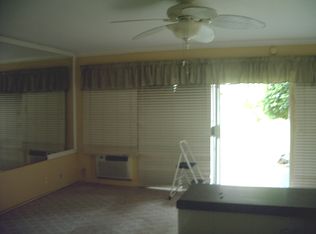 3559 Lower Honoapiilani Rd APT 6, Lahaina, HI 96761
