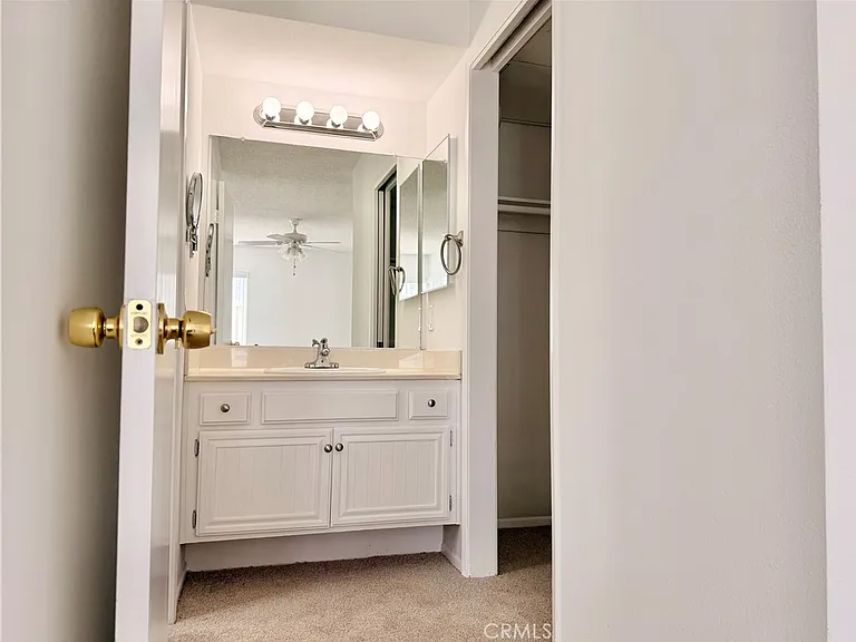 26816 Claudette St #315 — Photo 25
