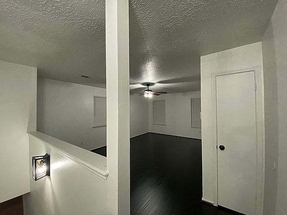2nd image of 14202 Beau Harp Dr