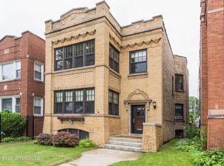 5245 W Fletcher St, Chicago, IL 60641