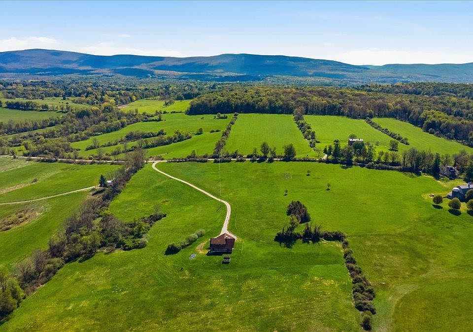 1st image of 1278 Harrington Road
