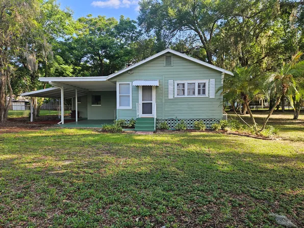 127 Lake Gatlin Rd, Orlando, FL 32806