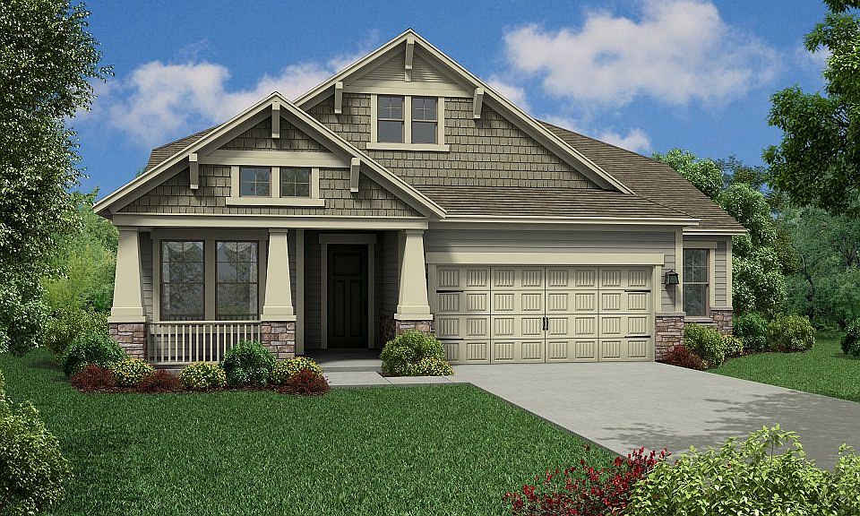 1st image of 1034 Steinbeck Dr