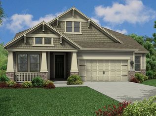 1034 Steinbeck Dr, Durham, NC 27703