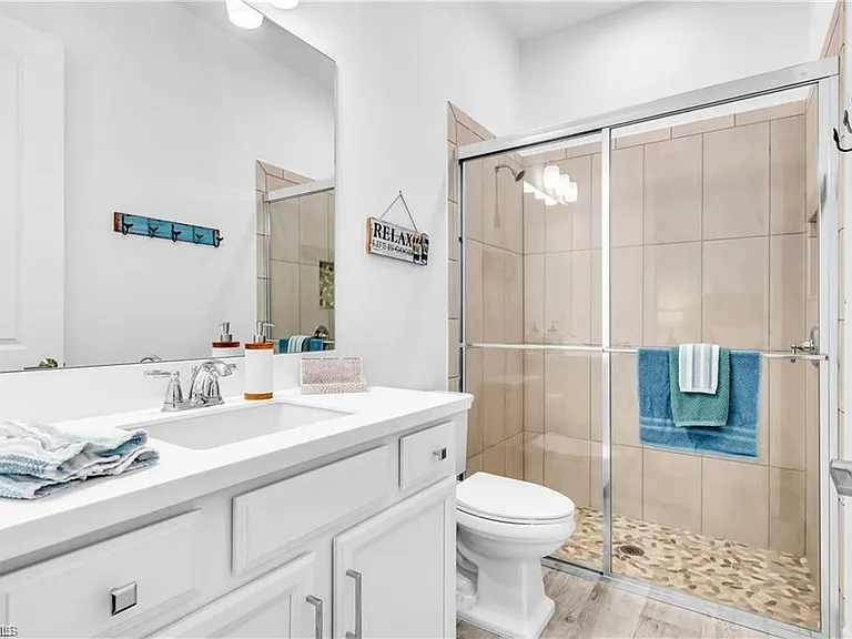 8911 Cappello Ct — Photo 18