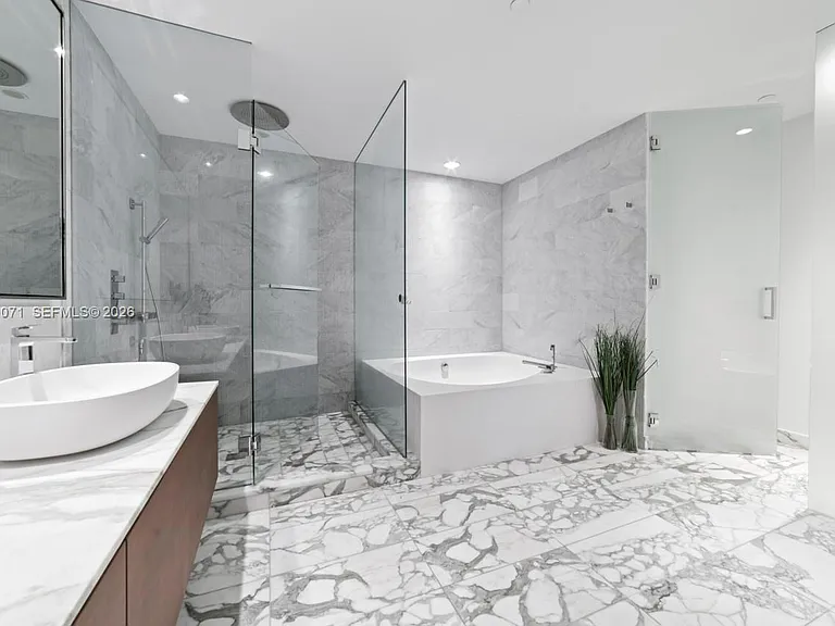 10203 Collins Ave #401 — Photo 26
