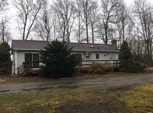 1553 Northville Turnpike, Riverhead, NY