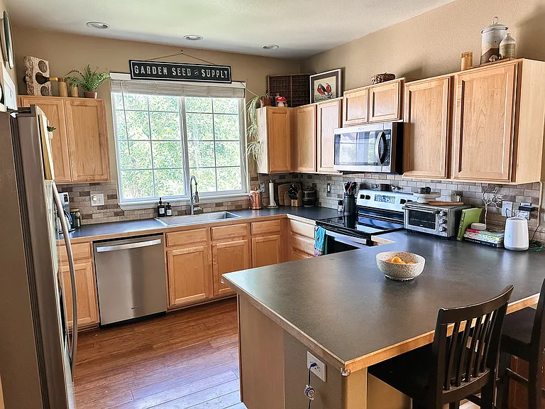 6925 McClellan Rd — Photo 4