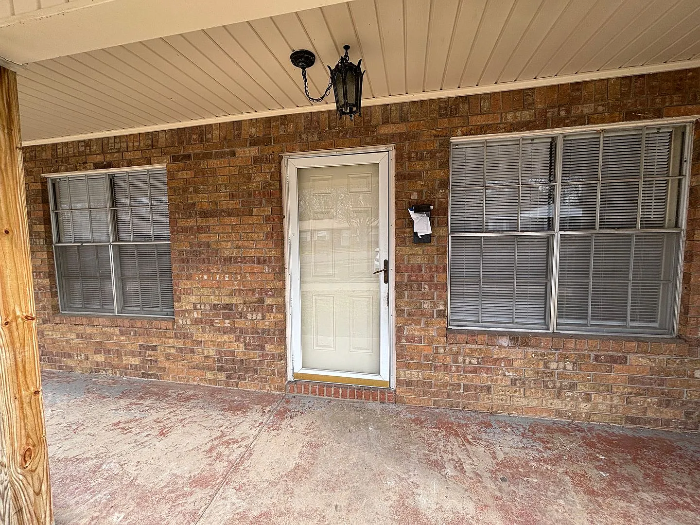 1815 S Erie, Apt 1-4 — Photo 1