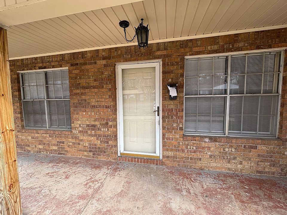 1st image of 1815 S Erie Ave APT 1-4