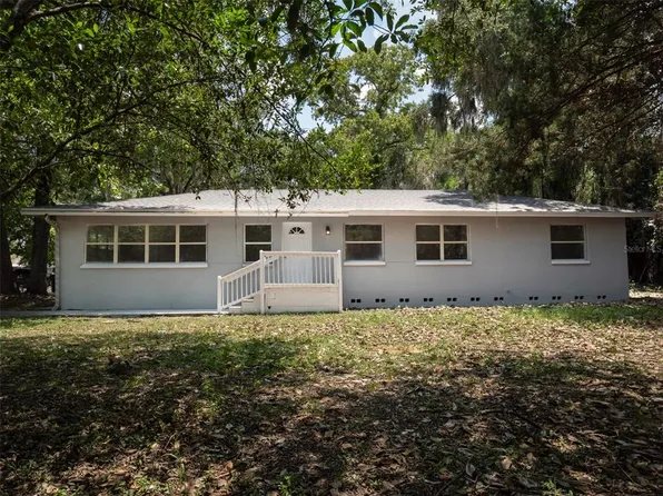 4831 E UNIVERSITY, GAINESVILLE, FL 32641