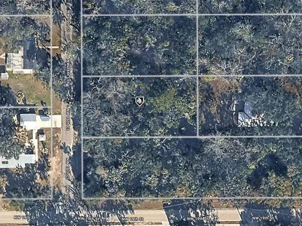 1915 NW 16th Ct #7, Crystal River, FL 34428