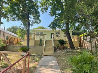 2310 E 9th St, Austin, TX 78702