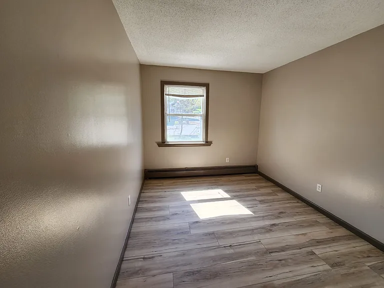 84 Main St #207 — Photo 9