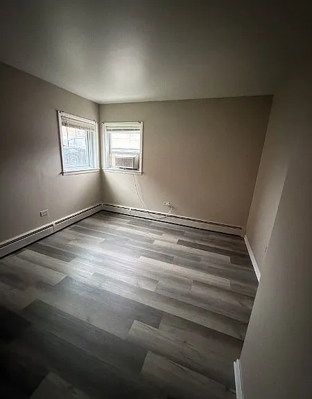 14608 Keystone Ave — Photo 5