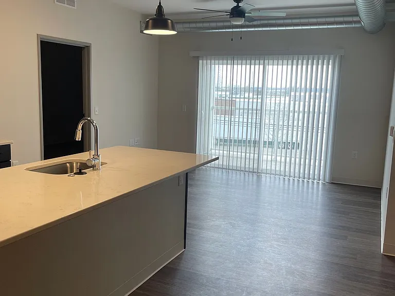 Green Park Apartment Living — Photo 45