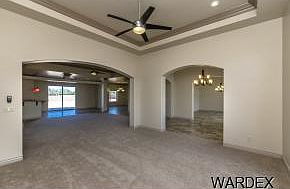 3rd image of 3355 Southern Vista Dr