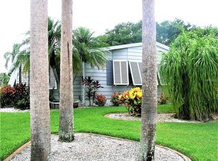 6173 Partridge Ave, Englewood, FL 34224