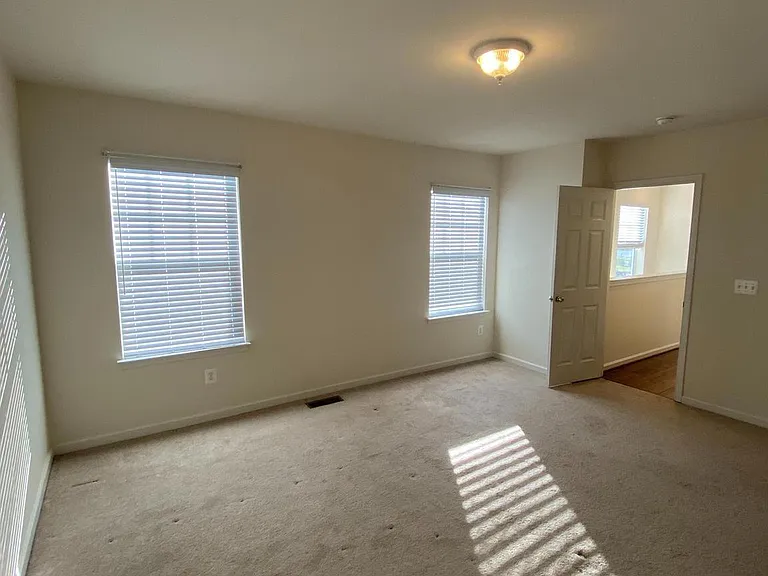 104 Brasstown Loop — Photo 22