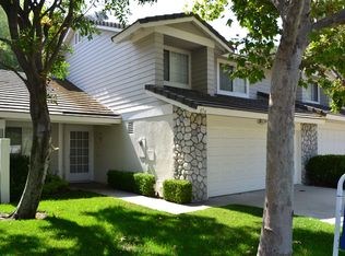 856 S Amber Ln, Anaheim, CA 92807