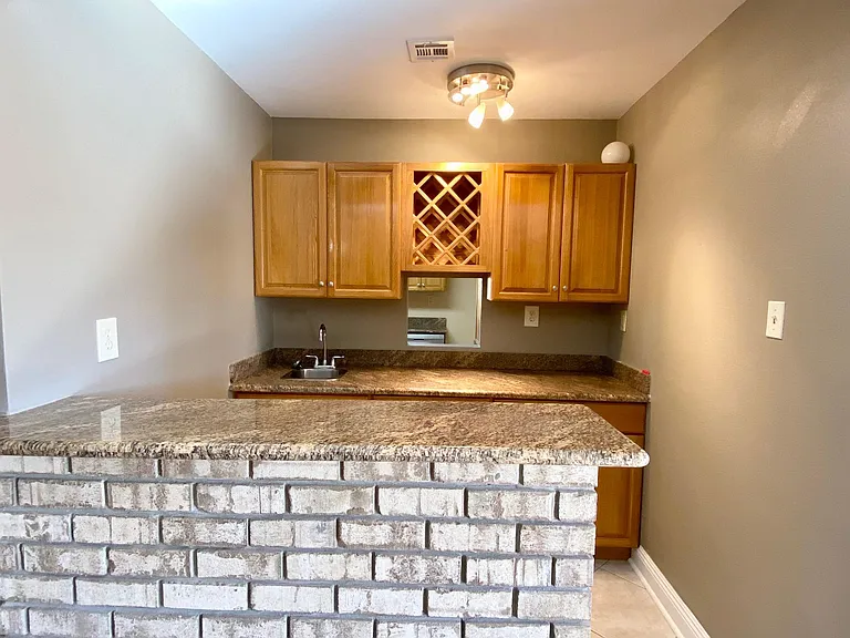 6 Caddo Ct — Photo 7