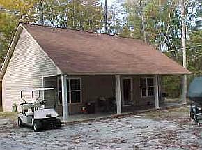 1st image of 1043 Fishing Creek Estates Drive