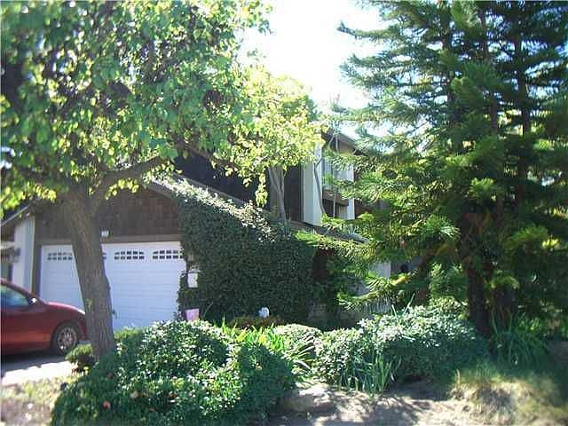 1st image of 50 Vista Way