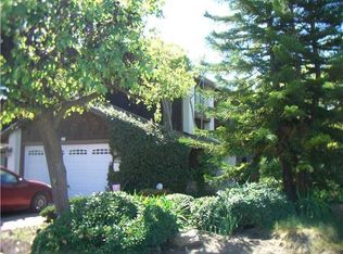 50 Vista Way, Chula Vista, CA 91910