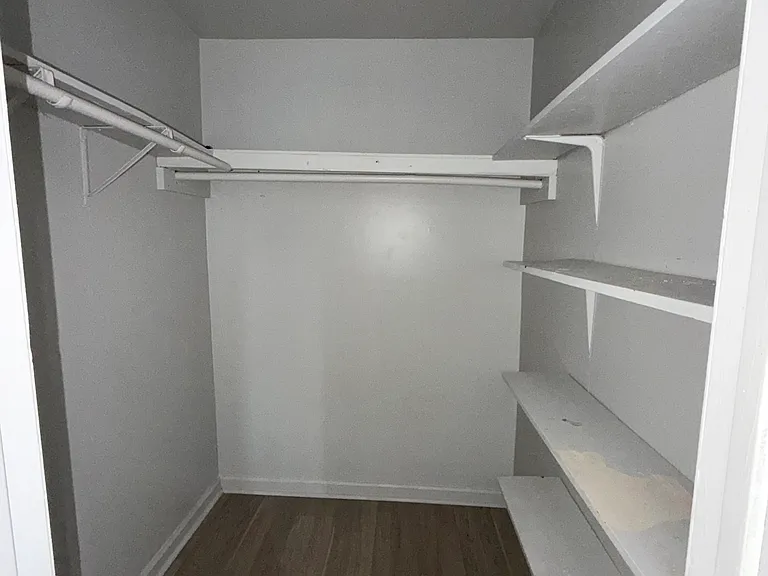 220 3rd St #3B — Photo 8
