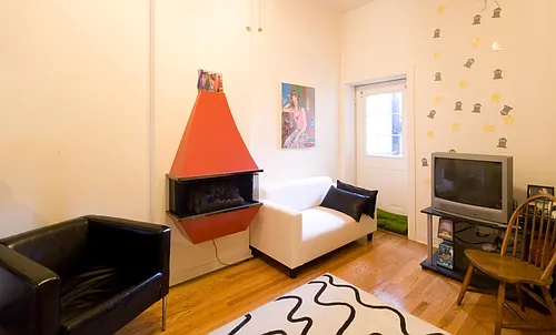 611 W Briar Pl #103 Photo 1