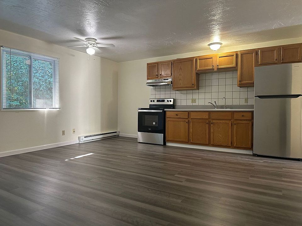 Westland Meadows 5 Town Beach Rd Leicester MA Zillow