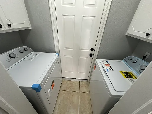 3 bed, 1674 sqft, $1,795 — Photo 3