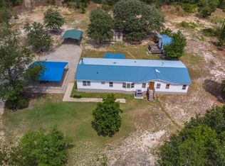 232 Leaning Tree Rd, Pelion, SC 29123