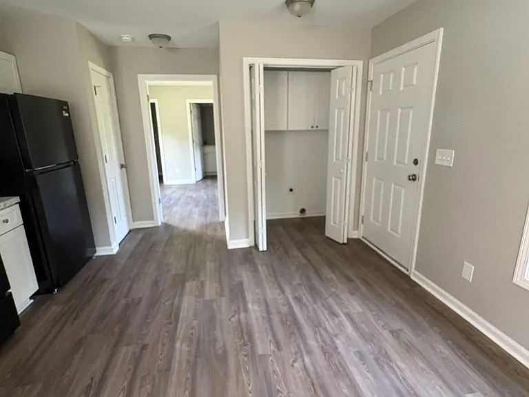 4811 Wise Women Rd — Photo 4