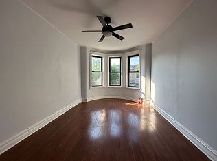 60-64 68th Rd #2, Ridgewood, NY 11385