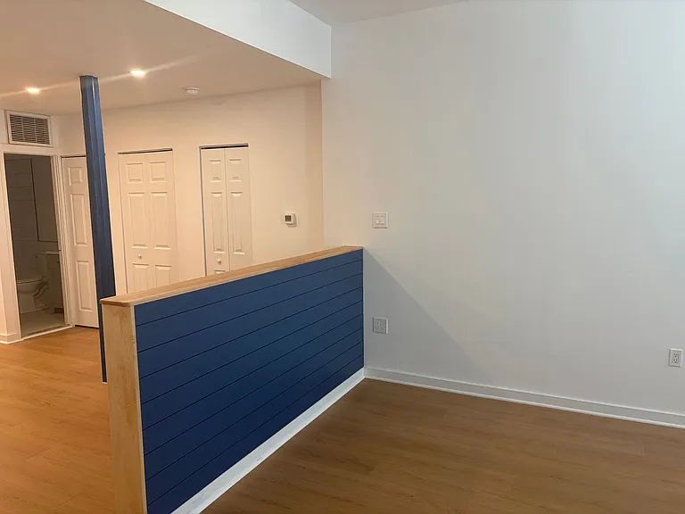 24-30 S Bank St #302 — Photo 10