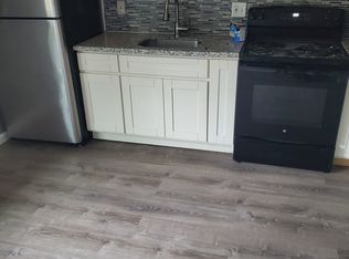 1917 Merkley Ave APT 4, West Sacramento, CA 95691