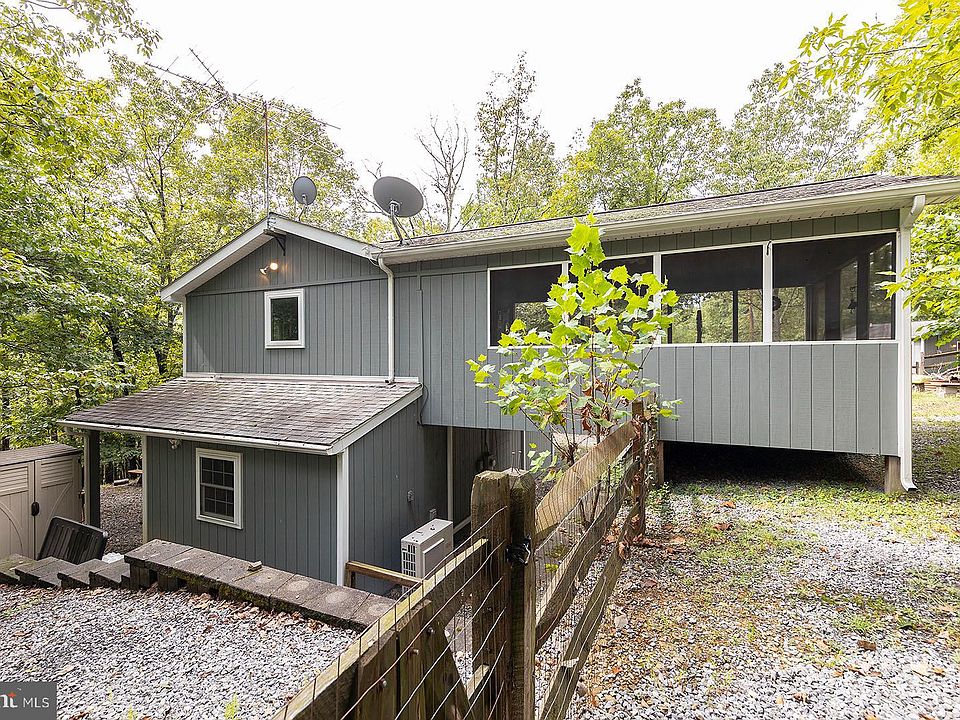 307 Walnut Grove Ct, Paw Paw, WV 25434 Zillow