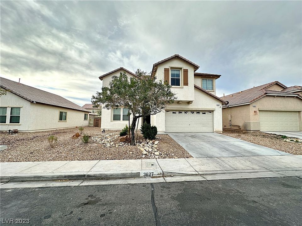 1st image of 3627 Dutchmans Vine Ct