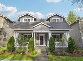35102 SE Swenson St, Snoqualmie, WA 98065