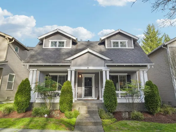 35102 SE Swenson Street, Snoqualmie, WA 98065