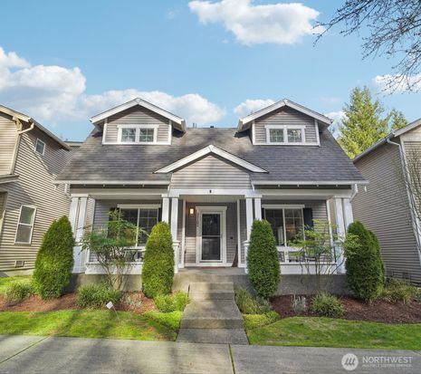 35102 SE Swenson Street, Snoqualmie, WA 98065