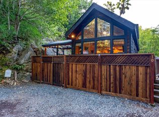 14755 Armstrong Woods Road #10, Guerneville, CA 95446