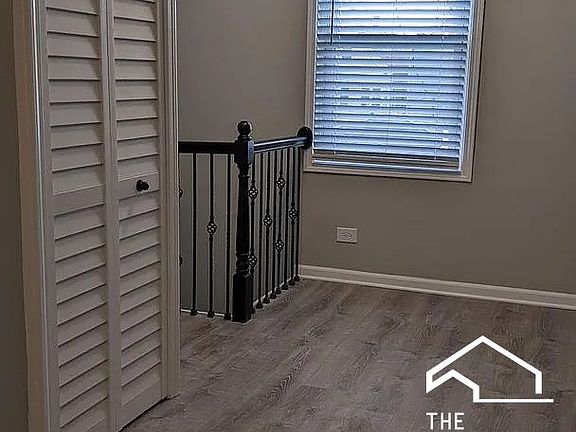 5th image of 2507 N Lotus Ave APT 2