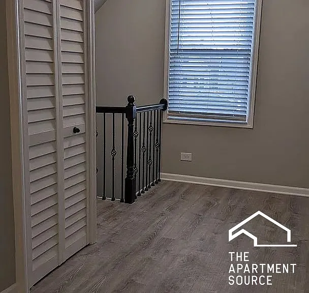 2507 N Lotus Ave #2 — Photo 5