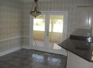 6707 Newton Rd, Albany, GA 31721