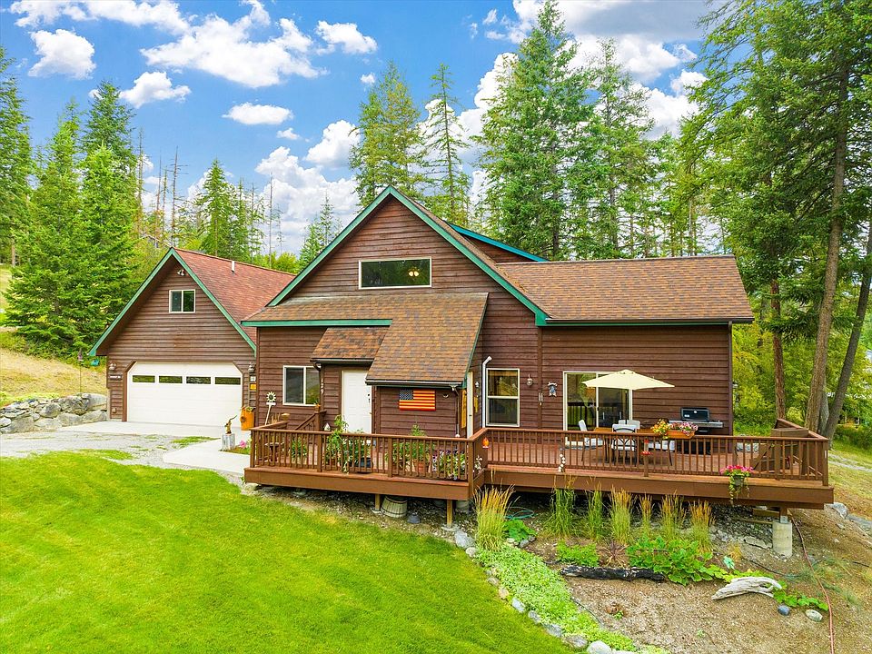 1st image of 129 Tamarack Woods Dr