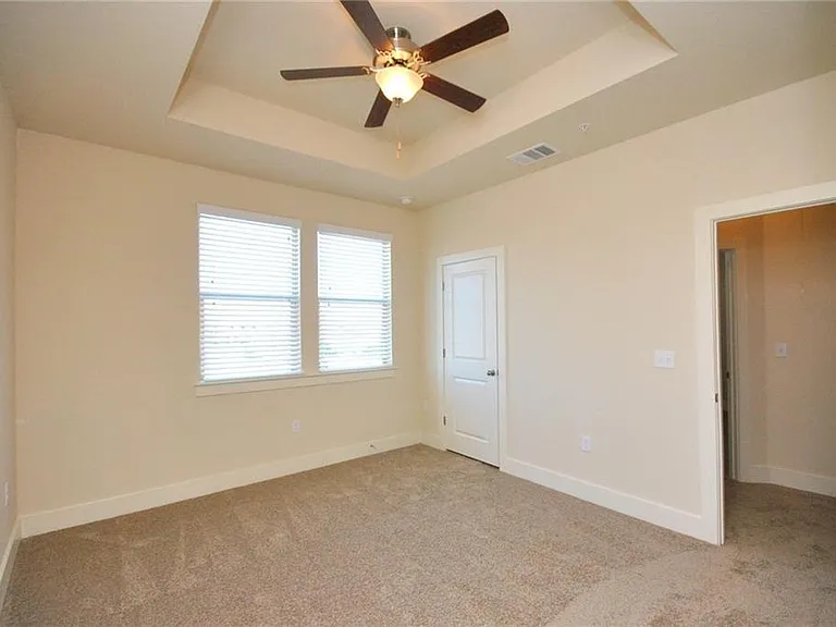 2222 Creekside Ln #C — Photo 19