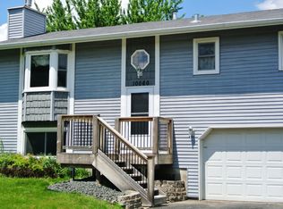 10060 Trenton Ln N, Maple Grove, MN 55369