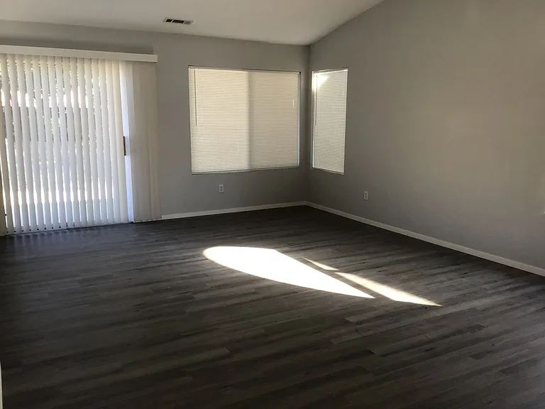 11545 Camel Rock Dr — Photo 4